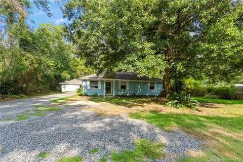 60059 S Tranquility Road, Lacombe, LA 70445