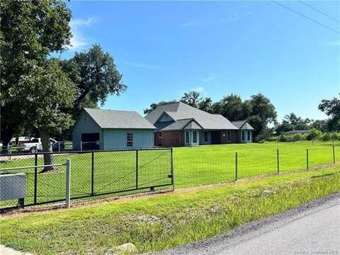 2375 Jane Drive, Sulphur, LA 70665