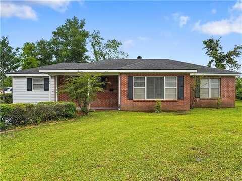 701 Mckinley Street, Westlake, LA 70669