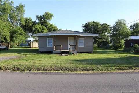 642 Ruth Road, Sulphur, LA 70665