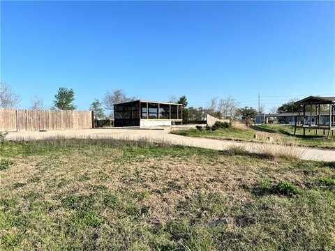 474 Squirrel Run, Lake Charles, LA 70615