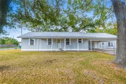 803 Brady Street, Sulphur, LA 70663