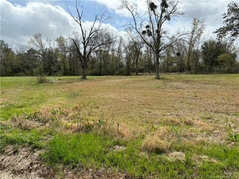 4 Fred Istre Road, Sulphur, LA 70665