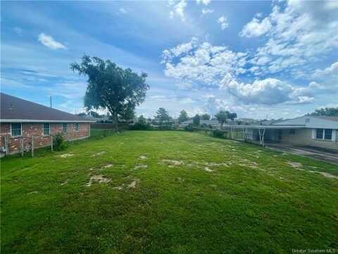 5311 Bancroft Drive, New Orleans, LA 70122