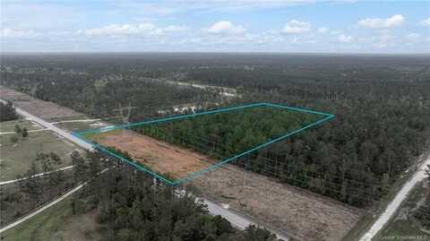 2 Navajo Trail, Vinton, LA 70668