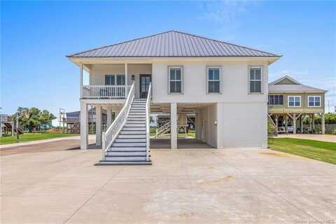 3636 Lakeview Drive, Lake Charles, LA 70605