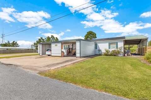 2430 N Flounder Drive 36, 2513, Lake Charles, LA 70605