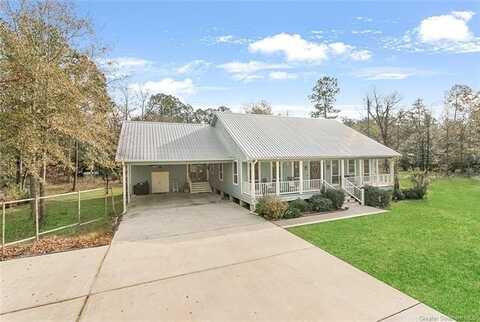 51136 Spirit of the Forest Lane, Folsom, LA 70437