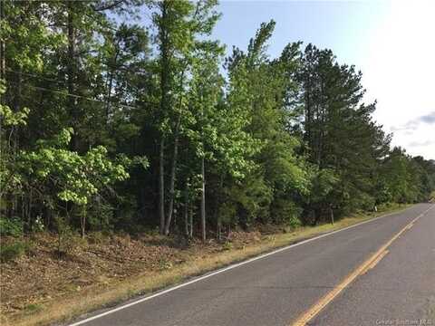 0 Slagle Road, Leesville, LA 71446