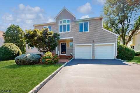 3 Woodville Ter, Hillsborough, NJ 08844