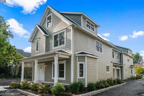 215 Ross Pl, Westfield, NJ 07090