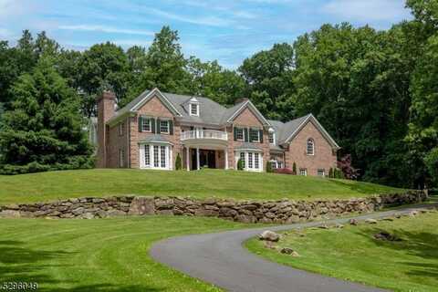 undefined, Bernardsville, NJ 07924