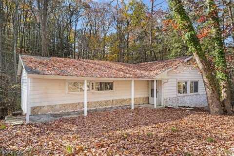 47 Rt23, Montague, NJ 07827