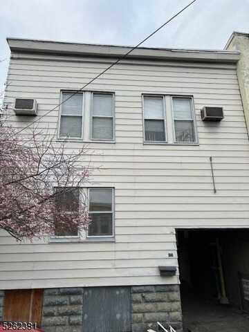 36 Edison St, Bloomfield, NJ 07003