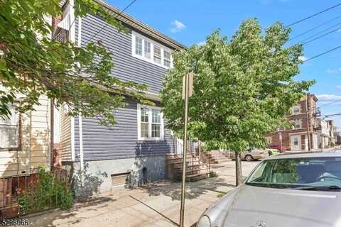 805 3rd Ave, Elizabeth, NJ 07202