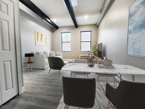 69a Sparta Ave, Newton, NJ 07860