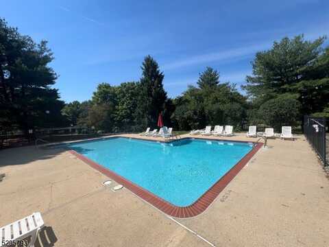 16 Sam Bonnell Dr, Union, NJ 08809