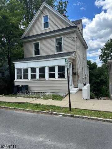 75 Chestnut St, Morristown, NJ 07960