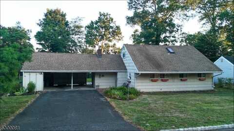 139 Woodland Rd, Piscataway, NJ 08854