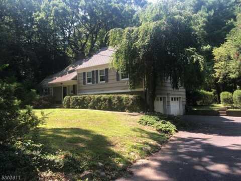 309 Shunpike Rd, Chatham, NJ 07928