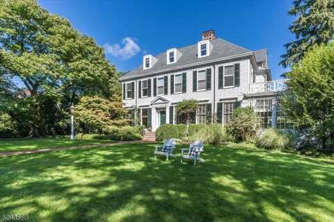 163 Union St, Montclair, NJ 07042