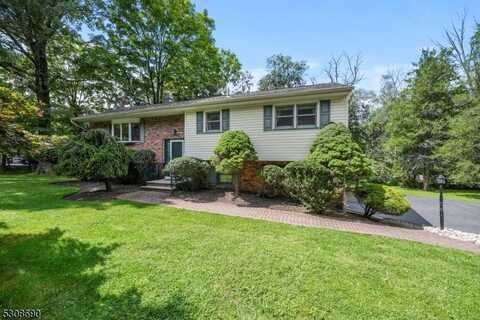 799 Ramapo Valley Rd, Oakland, NJ 07436