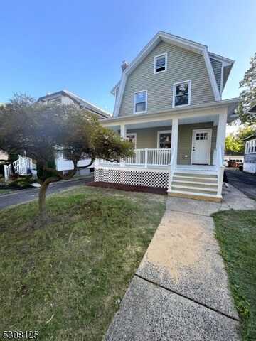 67 Ely Pl, East Orange, NJ 07017