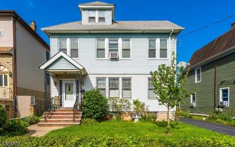 1075 Dewey Pl, Elizabeth, NJ 07202