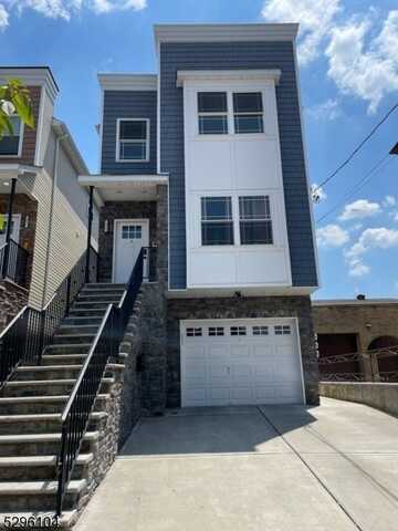 234 Palmer St, Elizabeth, NJ 07202