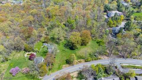 60 Passaic Valley Rd, Montville, NJ 07045