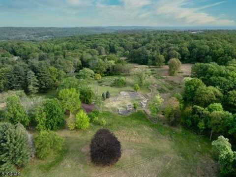 11 Wright Ln, Mendham, NJ 07931