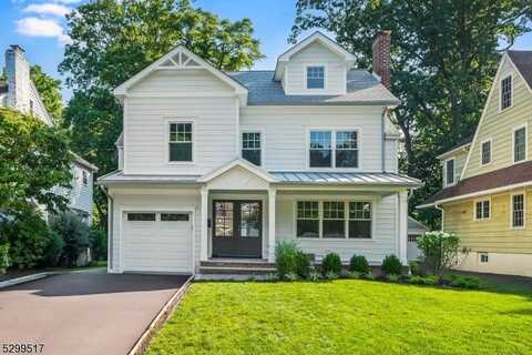 730 Forest Ave, Westfield, NJ 07090