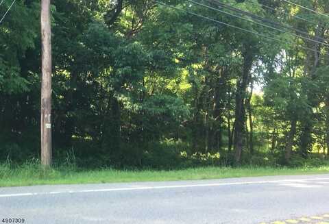 277 Route 94, Vernon, NJ 07462