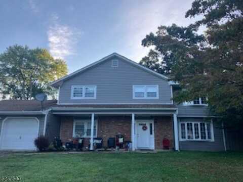 1583 Marco Island Dr, Toms River, NJ 08753