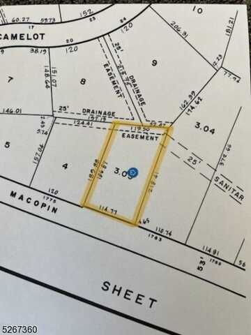 Macopin Rd, West Milford, NJ 07480
