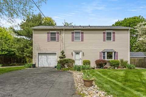 294 Morris Ave, Denville, NJ 07834