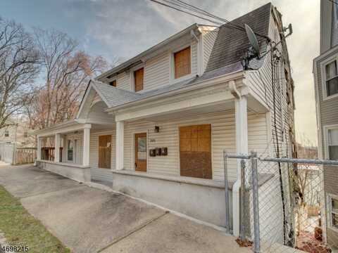 209 William St, Boonton, NJ 07005