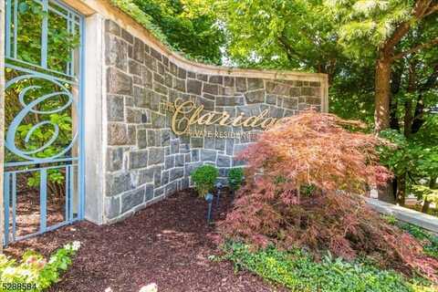 1 Claridge Dr, Verona, NJ 07044