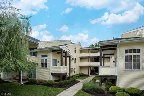 111 Country Club-3, Union, NJ 07083