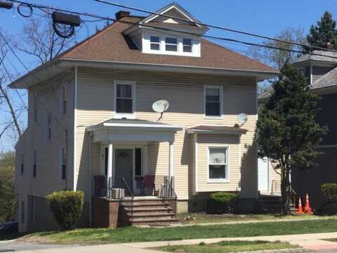 91 Sussex Ave, Morristown, NJ 07960