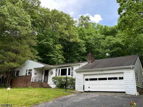 322 Palmer Rd, Denville, NJ 07834