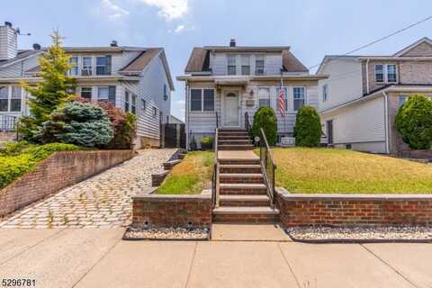 267 Phillips Ter, Union, NJ 07083