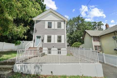 6 Charles St, Montclair, NJ 07042