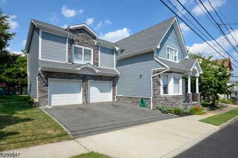 74 Gould St, Clifton, NJ 07013