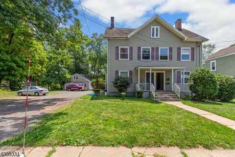 41 Washington Pl, Somerville, NJ 08876