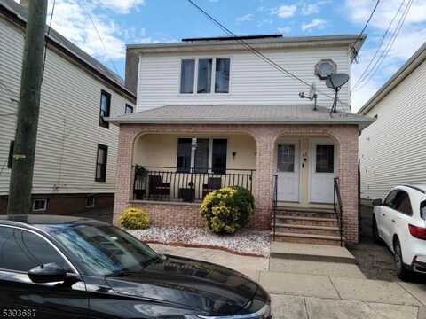 47 Florida St, Elizabeth, NJ 07206