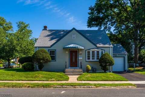 1639 Edward Ter, Union, NJ 07083