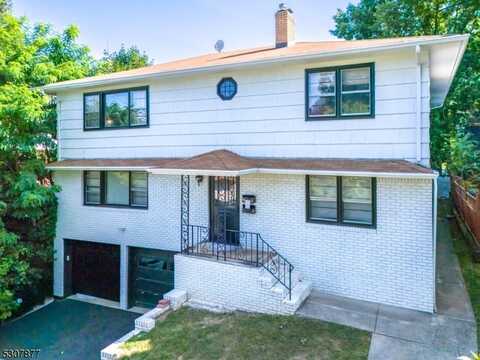 61 5th St, South Orange, NJ 07079