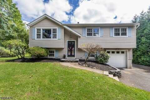 66 Paula Dr, Washington, NJ 07853