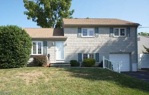 307 Colonia Blvd, Woodbridge, NJ 07067